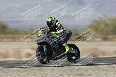 media/Dec-01-2025-Moto Forza (Mon) [[2daa91e15f]]/1-Advanced Group/Session 3 Turn 3 Exit Bump Pans/
